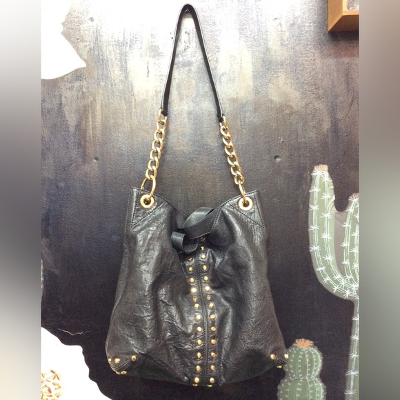 MICHAEL KORS uptown Astor bag! - Picture 2 of 16